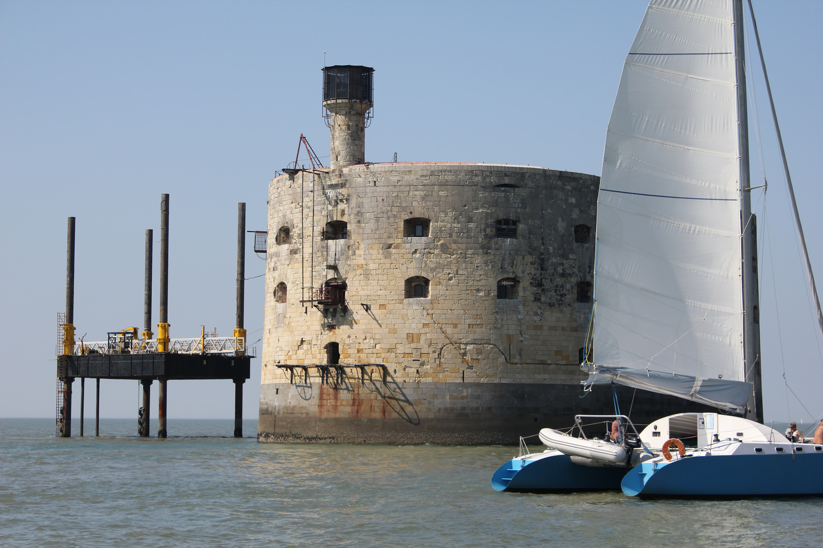 Boyard